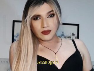Jessirogers