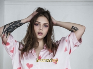 Jessmackey