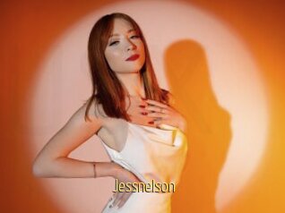 Jessnelson