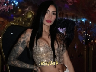 Jessydark
