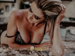 Jessyjay18