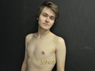 Jetheat