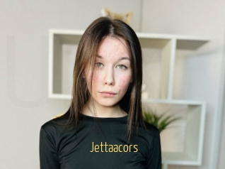 Jettaacors
