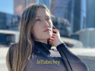Jettabeckey