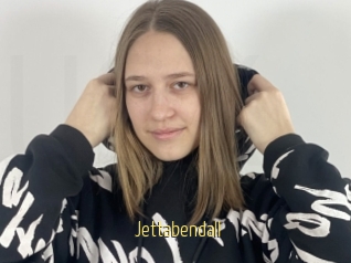 Jettabendall