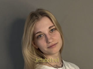 Jettabottrell