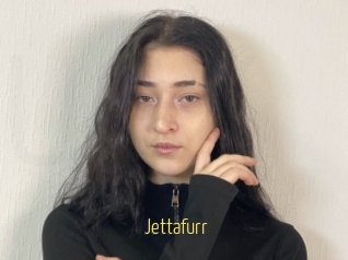 Jettafurr