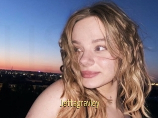 Jettagravley