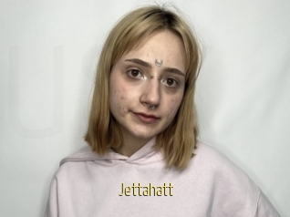 Jettahatt