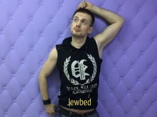 Jewbed