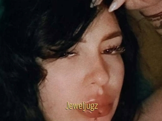 Jeweljugz