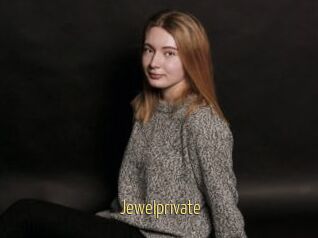 Jewelprivate