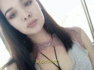 Jey_summers