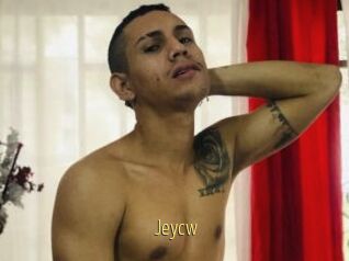 Jeycw