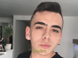 Jeykellerr