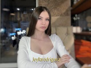 Jeyllarodriguez