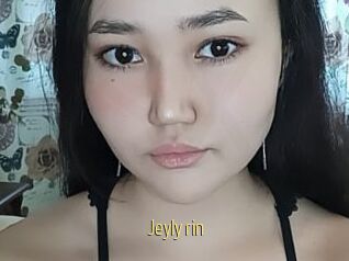 Jeyly_rin