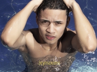 Jeymaximo