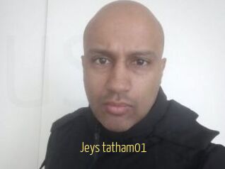 Jeys_tatham01