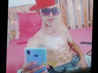 Jeysexx