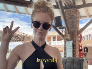 Jezzysmith