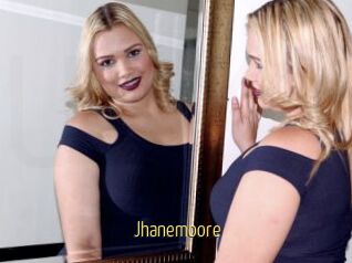 Jhanemoore
