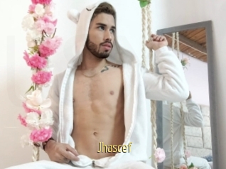 Jhascef
