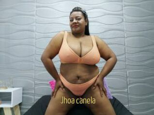 Jhoa_canela