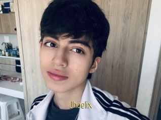 Jhoelix