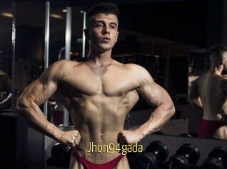 Jhon94gada