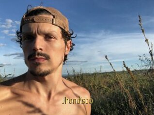 Jhondisco