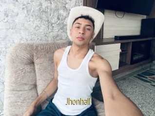 Jhonhall