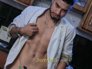Jhonny_bolt