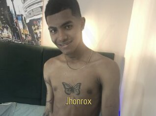 Jhonrox