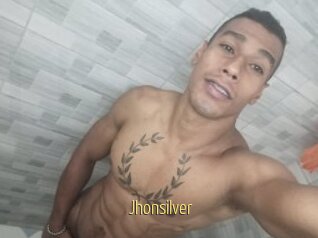 Jhonsilver