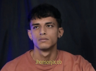 Jhonsonjacob