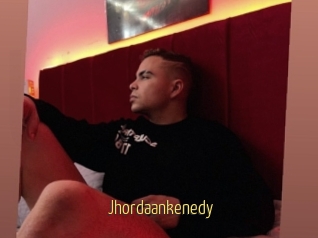 Jhordaankenedy