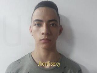 Jhordi_sexy