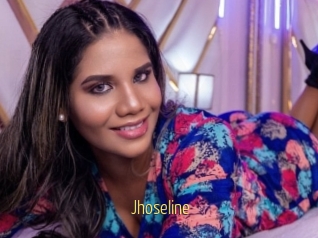 Jhoseline