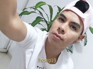 Jhosep19