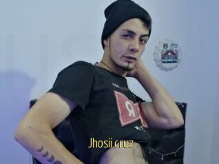 Jhosii_cruz