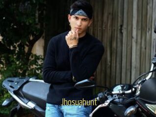 Jhosuahunt
