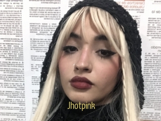 Jhotpink