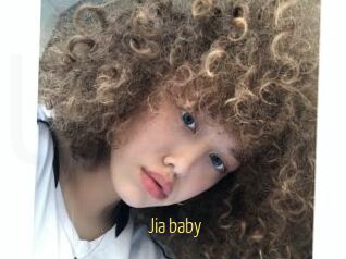 Jia_baby