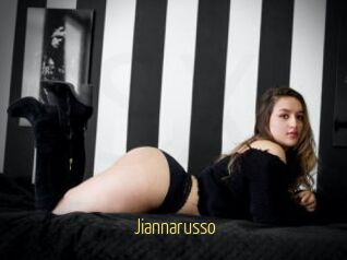 Jiannarusso