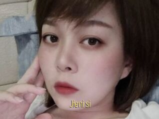 Jieni_si
