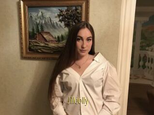 Jilldolly