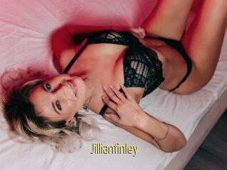 Jillianfinley