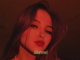Jillianmel