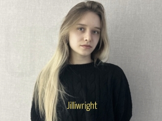 Jilliwright